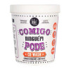 Lola Cosmetics Comigo Ninguém Pode Condicionador Limpante Co Wash