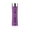 Alterna Caviar Infinite Color Hold Shampoo