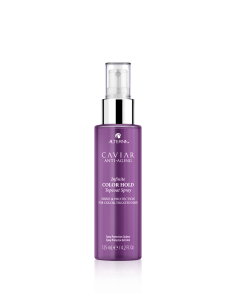 Alterna Caviar Infinite Color Hold Topcoat Spray