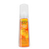 Cantu Shea Butter Natural Hair Wave Whip Curling Mousse
