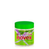 Novex Super Aloe Vera Super Hold Jelly
