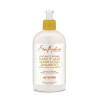 Coconut Custard Make It Last Wash N' Go Shampoo