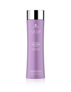 Alterna Caviar Smoothing Anti-Frizz Shampoo