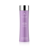 Alterna Caviar Smoothing Anti-Frizz Conditioner