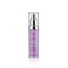 Alterna Caviar Smoothing Anti-Frizz Nourishing Oil