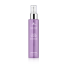 Alterna Caviar Smoothing Anti-Frizz Dry Oil Mist