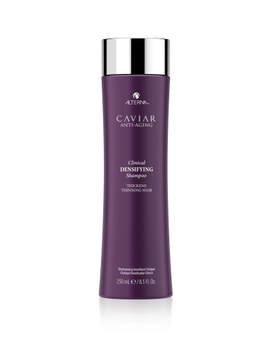 Alterna Caviar Clinical Densifying Shampoo