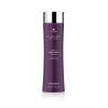 Alterna Caviar Clinical Densifying Shampoo