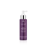 Alterna Caviar Clinical Densifying Leave-in Root Treatment