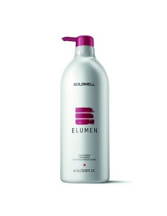 Goldwell Elumen Shampoo