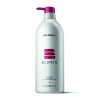 Goldwell Elumen Shampoo
