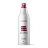 Goldwell Elumen Leave-In Conditioner