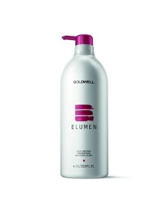 Goldwell Elumen Conditioner