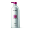 Goldwell Elumen Conditioner