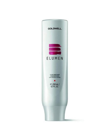 Goldwell Elumen Conditioner