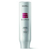 Goldwell Elumen Conditioner