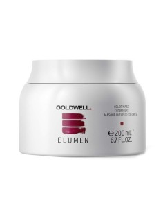 Goldwell Elumen Color Mask