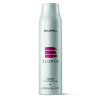 Goldwell Elumen Shampoo