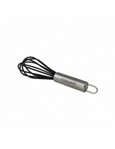 Framar Mighty Mixer - Color Whisk