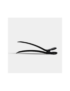 Framar Tight Tension Clips - Extra Tight - 4 Pack