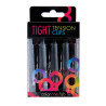 Framar Tight Tension Clips