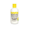 CurlyKids Super Detangle Conditioner