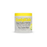 CurlyKids Frizz Control Paste Smooths Edges & Flyaways