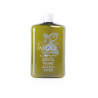Echosline Maqui 3 All-In Shampoo