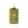 Echosline Maqui 3 Color Saving Balm Protective Vegan Conditioner