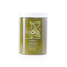 Echosline Maqui 3 Color Saving Balm Protective Vegan Conditioner