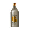 Lowell Bioplastia Pre Treatment Shampoo