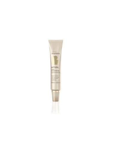 Lowell Bioplastia Reconstructive Cream