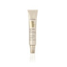 Lowell Bioplastia Reconstructive Cream