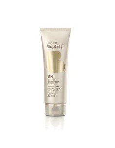 Lowell Bioplastia Reconstructive Shampoo