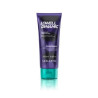 Lowell Dynamic Conditioner