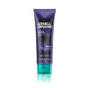 Lowell Dynamic Shampoo