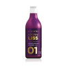 Lowell Keeping Liss Purifying Shampoo