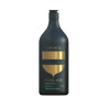 Lowell Royal Bee Straightening Protein