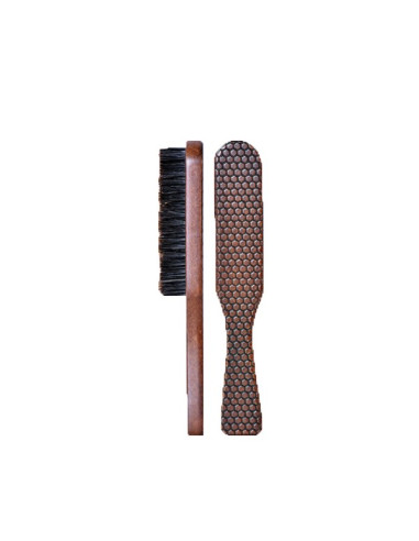 Bifull Beehive nº2