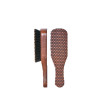 Bifull Beehive nº3