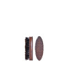 Bifull Beehive nº7