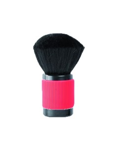 Bifull Brocha Mango Silicona