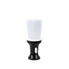 Bifull Brocha Talco Blanco