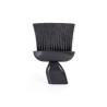 Bifull Neck Brush