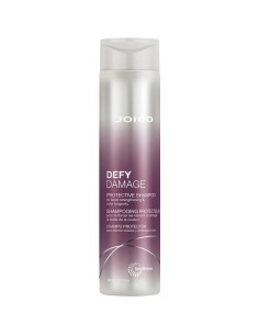 Joico Defy Damage Protective Shampoo 300ml