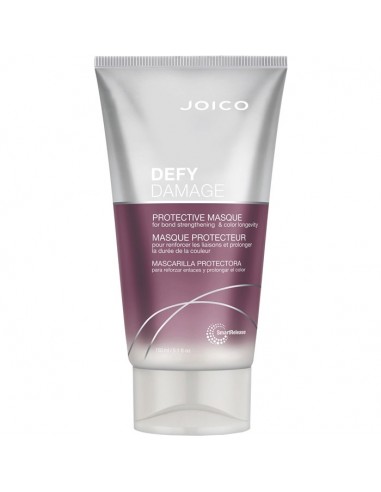 Joico Defy Damage Protective Masque 150ml