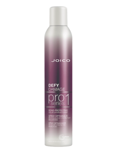 Joico Defy Damage Pro 1 Pretreatment
