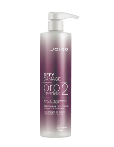 Joico Defy Damage Pro 2 Masque