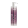 Joico Defy Damage Pro 2 Masque