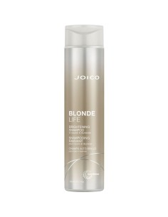 Joico Blonde Life Brightening Shampoo 250ml